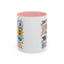 Humor Mug - Don't Forget to Hydrate