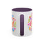 Wellness Mug - I Am Loved