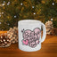 Adult Mug - Bitches Are People Too