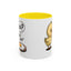 Humor Mug - Bro is That You