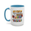 Humor Mug - My Kids Laugh