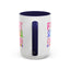 Support Mug - Fight Cancer