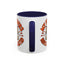 Animal Mug - My Flabbers Have Been Gasted