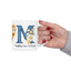 Mother's Day Mug - Everything I Am
