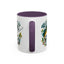 Father's Day Mug - Reel Great Dad