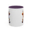 Birthday Mug - Highland Clipart