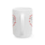 Anniversary Mug - I Comprehensively Love You