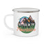 Adventure Mug - Better in The Mountains
