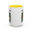 Adventure Mug - Walk The Earth