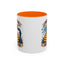Adult Mug - Raised On Hose Water