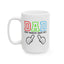 Father's Day Mug - That's Me