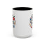 Office Mug - Best Teacher Ever