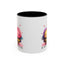 Anniversary Mug - We Were Always Meant To Bee