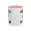 Humor Mug - Just So We're Clear