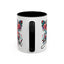 Motivation Mug - Be Your Own Kind of Beautiful