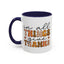 Fall Mug