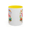 Wellness Mug - Be Proud