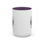 Wellness Mug - Magic Is In You Celestial