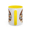 Animal Mug - Dog Coffee Wrap 8