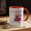 Humor Mug - It's a Beautiful Day