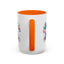 Birthday Mug - Birthday Present Unwrap