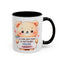 Wellness Mug - You're Great