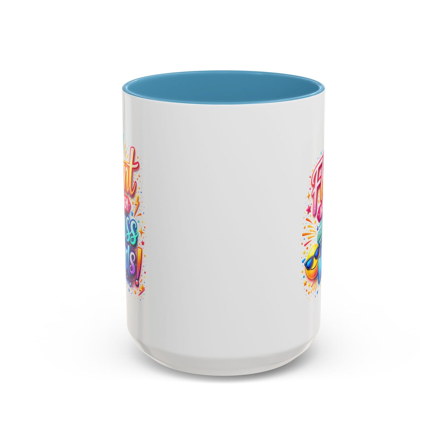 Humor Mug - Fluent in Sarcasm