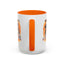 Animal Mug - Herding Anything