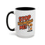 Animal Mug - Stop Hounding Me