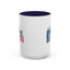 Religious Mug - Faith