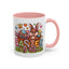 Easter Mug - Happy Easter Y'all