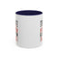 Black History Mug