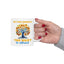Motivation Mug - Be The Energy You Want To Attract Tree