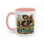 Humor Mug - A Guy Like Me
