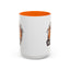 Humor Mug - I'm So Grumpy