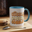 Fall Mug