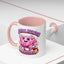 Wellness Mug - Mental Health Matters