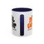 Support Mug - Heal Cancer