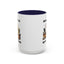 Office Mug - None Of Your Emails