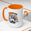 Humor Mug - I'm Fabulous
