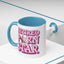 Adult Mug - Retired Porn Star