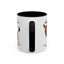 Office Mug - If You Are Talking