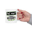 Birthday Mug - Me 40