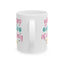 Motivation Mug - You Are Capable of Amazing Things 2