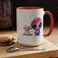 Alien Mug - I'm Not An Alien