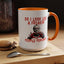 Humor Mug - Do I look Like a Freakin' People Person