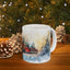 Christmas Mug