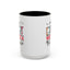 Motivation Mug - Every Expert Was Once a Beginner