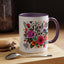 Religious Mug - God Is Good
