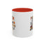 Fall Mug